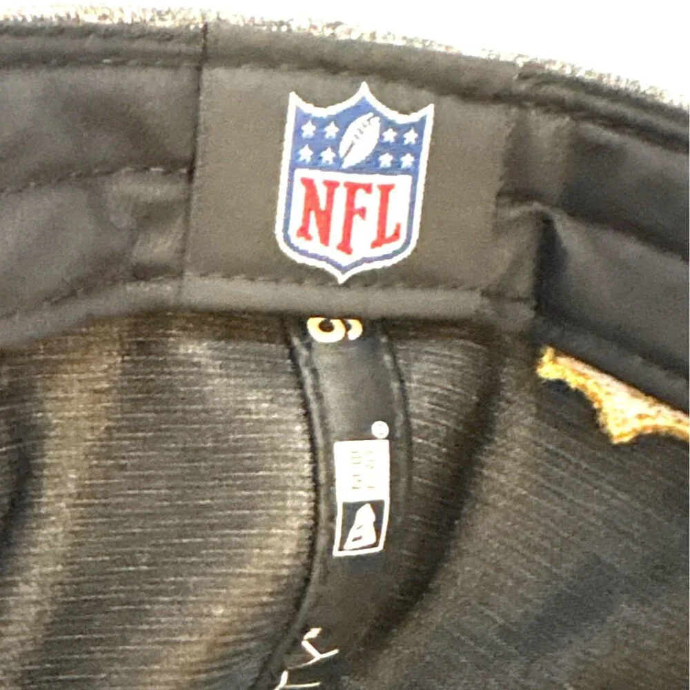 New Era celebrate denver